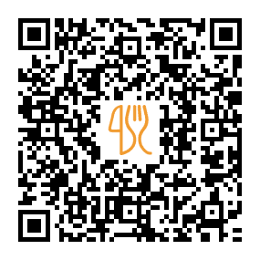 QR-code link către meniul Puzzle Time Cafe