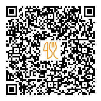 QR-code link către meniul Fú Gāng Kōng Gǎng Guó Jì Xiàn Jalサクララウンジ Jal Sakura Lounge Fukuoka Airport Int'l Terminal