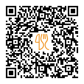 QR-code link către meniul Monaliza's Place