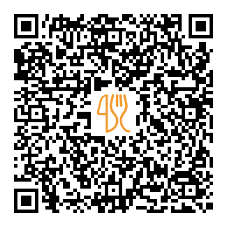 QR-code link către meniul Táo Bǎn Wū Hé Fēng Chuàng Zuò Liào Lǐ