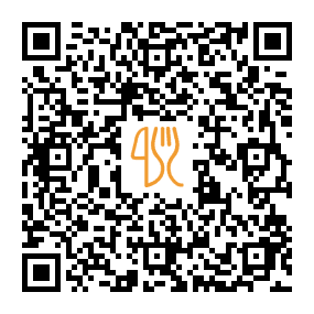 QR-code link către meniul Salt