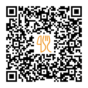 QR-code link către meniul Jollibee