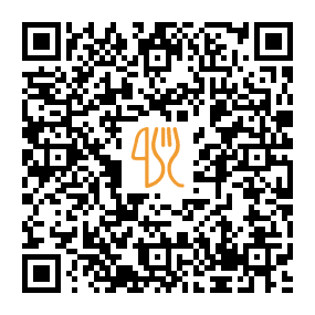 QR-code link naar het menu van 1953연남서서갈비