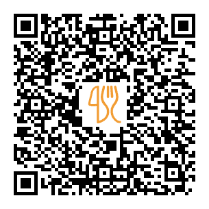 QR-code link către meniul Basic Club By Basic Line