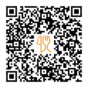 QR-code link către meniul Erckie's Sizzlers