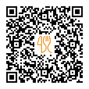 QR-code link către meniul Cecilia's Native Lechon Baboy Baka