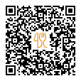 QR-code link către meniul 까치동래파전