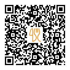 QR-code link către meniul Pearl Grand Banquet Hall