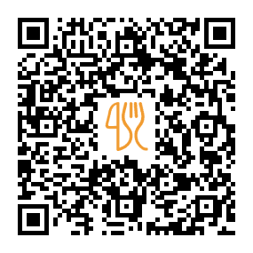 QR-code link către meniul Imperial River House Resort Chiangrai