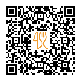 QR-code link către meniul Hangpogu