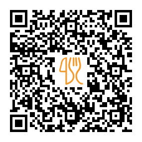 Menu QR de Rolling Pin's Cuisine