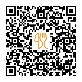 QR-code link către meniul Kushi ハゲ Tiān