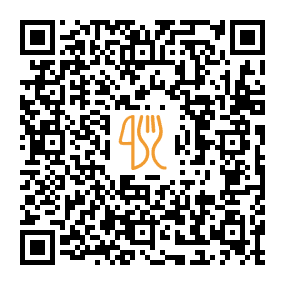 QR-code link către meniul Sugarlane Cakes