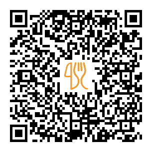 QR-code link către meniul Anchor Ground Mǎ Chē Dào Diàn