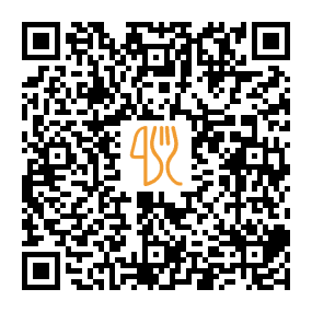 Link z kodem QR do karta Kicker's Sports Akasaka