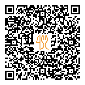 QR-code link către meniul Ròu Juàn き Chuàn Shāo き Mǎn Tiān