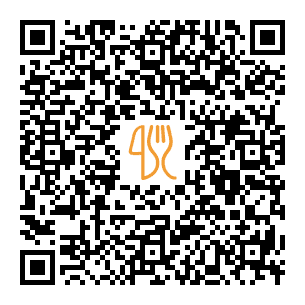 QR-code link naar het menu van 청년다방 서현로데오점