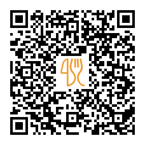 QR-code link către meniul Yù Yuán Jià Tīng Diàn