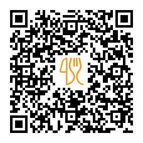 QR-code link către meniul Sr. Pedro's Lechon Manok