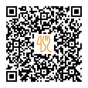 QR-code link para o menu de Kremee Cafe