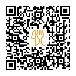 QR-code link către meniul Rj Eatery