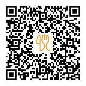 QR-code link către meniul Lǐ Huì Bǐ Shòu Zì Rán Shēng Cūn