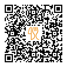 QR-code link către meniul Sanaya's Kitchen