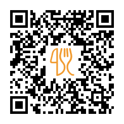 QR-code link către meniul Luppolo