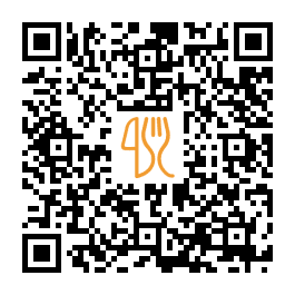 QR-code link către meniul Cheonhyang