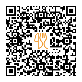 Enlace de código QR al menú de Rg Roasters Food Hub