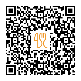 QR-code link către meniul Sushiro スシロー