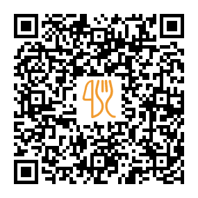 QR-code link naar het menu van 참치한마리