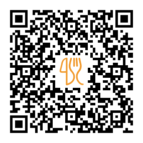 QR-code link către meniul Tǔ Bǐ んぼう Jr Ní Qí Diàn