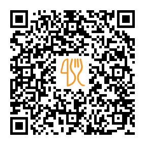 QR-code link către meniul Country Fried Chicken