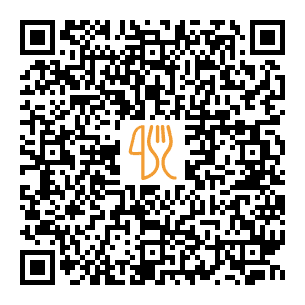 QR-code link către meniul ひな Jī Táng Yáng Xīn Cì Láng