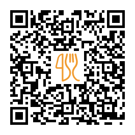 QR-Code zur Speisekarte von Shin Mart And