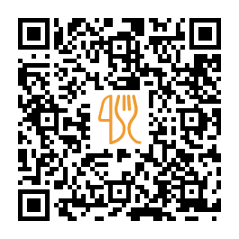 QR-Code zur Speisekarte von Manlihyang