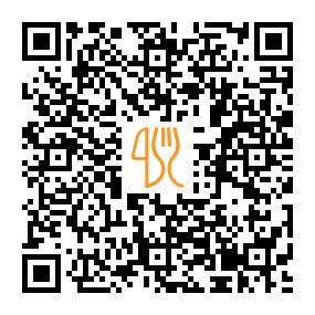 QR-code link către meniul Whalter´s Egg Stand