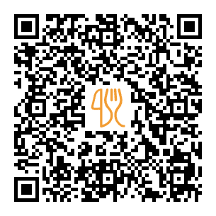 QR-code link către meniul Kyoto Ramen Lagundi