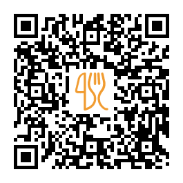 QR-code link para o menu de Tapa King