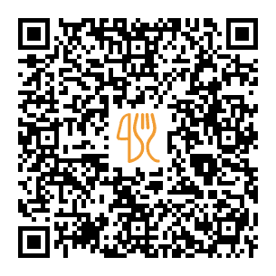 QR-kod till menyn för ครัวต้มยําทําแกง 24 ชัวโมง