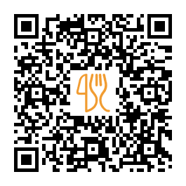 QR-code link către meniul ニュー Yù