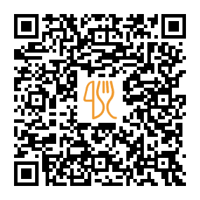 QR-code link para o menu de Librada's Paluto