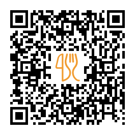 QR-code link către meniul Diner Nine