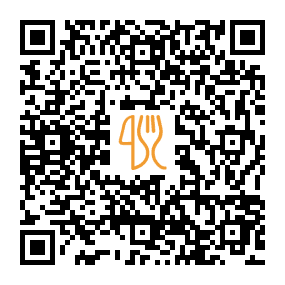 QR-code link para o menu de This Little Cakery