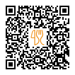 QR-Code zur Speisekarte von Samgyeopsalap