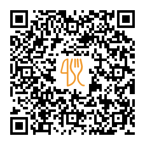 QR-code link către meniul Ima Kitchen