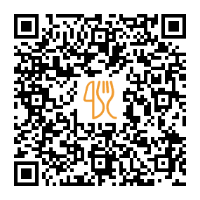 QR-code link către meniul Ken And Amaia's Sisig Arbab