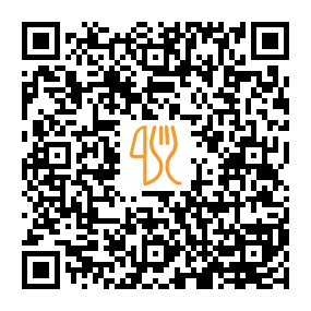 QR-code link către meniul Minute Burger