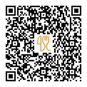 QR-code link către meniul チャオチャオ Jiǎo Zi Bǎn Jí Méi Tián